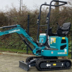 Miniexcavadoras-Sunward-SWE08B-new-1