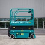 swsl0807dc